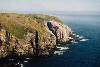 Cap St Mary