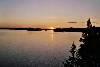 Lac Duparquet (ABITIBI)