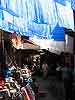 Marrakech