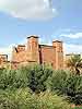 Ouarzazate 