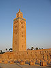 Marrakech