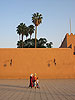 Marrakech