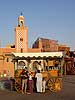Marrakech