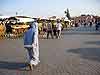 Marrakech