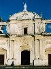Nicaragua