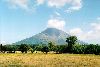 Nicaragua