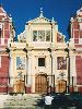 Nicaragua