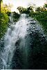 Ometepe
