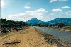 Nicaragua