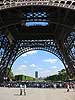 Tour Eiffel
