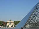 Le Louvre