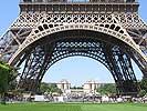 Tour Eiffel
