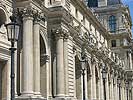 Le Louvre