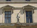 Le Louvre