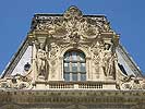 Le Louvre
