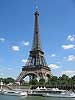 Tour Eiffel