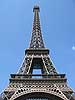 Tour Eiffel