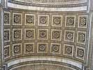 Arc de Triomphe