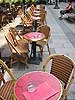 Les Champs Elysees
