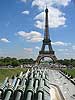 Tour Eiffel