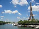Tour Eiffel