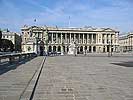 Place de la Concorde