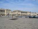 Place de la Concorde