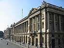 Place de la Concorde