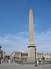 Place de la Concorde
