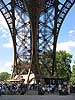 Tour Eiffel
