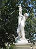Jardin des Tuilleries