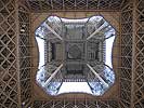 Tour Eiffel