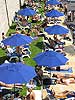 Paris plage