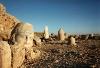 Nemrut Dagi