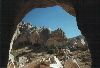 Cappadoce
