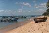 Ile de Phu Quoc