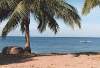 Ile de Phu Quoc