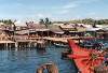 Ile de Phu Quoc