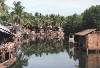 Ile de Phu Quoc