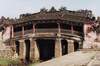 Hoian