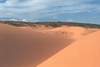 Dune de Mui N