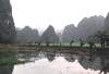 Tam Coc