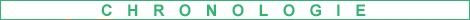 Chronologie